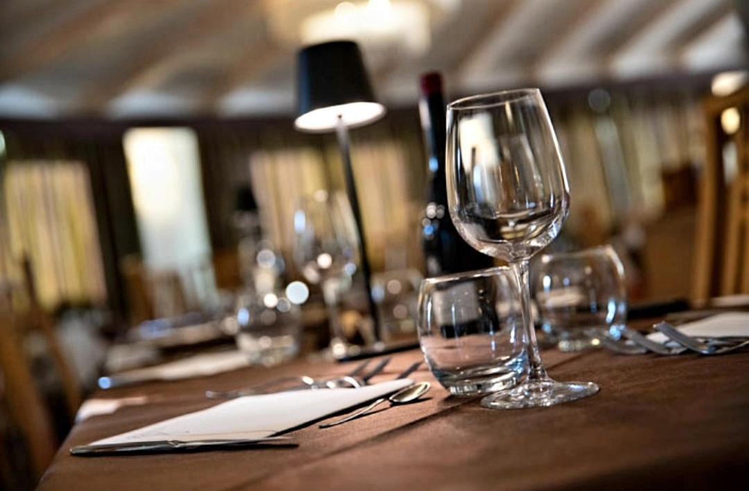 Ciasa Alpina Relax Hotel Moena Εξωτερικό φωτογραφία